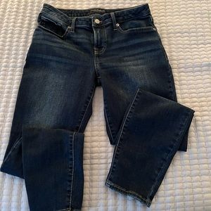 Luck Brand Jeans